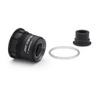 Scope R Sram Xdr My21 Freehub-kropp Scope R Sram Xdr My21 Freehub-kropp