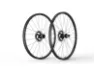 Scope R2. O Gravel Och XC Carbon Hjulsats Boost Shimano