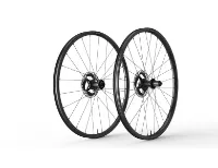 Scope R2. O Gravel Och XC Carbon Hjulsats Boost Shimano