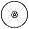Scope R2. O Gravel Och XC Carbon Hjulsats Boost Shimano