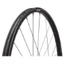 Scope R2. O Gravel Och XC Carbon Hjulsats Boost Shimano