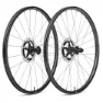 Scope R2. O Gravel Och XC Carbon Hjulsats Boost Shimano