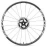 Scope R2. O Gravel Och XC Carbon Hjulsats Boost Shimano