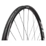 Scope R2. O Gravel Och XC Carbon Hjulsats Boost Shimano