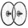 Scope R2. O Gravel Och XC Carbon Hjulsats Boost Shimano