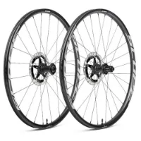 Scope R2.O Gravel Og XC Carbon Hjulset Non-Boost Shimano Scope R2.O Gravel Og XC Carbon Hjulset Non-Boost Shimano