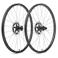 Scope R2.O Gravel Og XC Carbon Hjulset Non-Boost Shimano Scope R2.O Gravel Og XC Carbon Hjulset Non-Boost Shimano