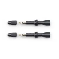 Scope R20-my21 Tubeless Ventiler Scope R20-my21 Tubeless Ventiler