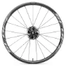 Scope R3.a Cl Disc Tubeless Hjulset För Gravelcykel