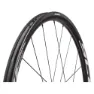 Scope R3.a Cl Disc Tubeless Hjulset För Gravelcykel
