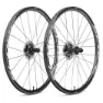 Scope R3.a Cl Disc Tubeless Hjulset För Gravelcykel