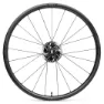 Scope R3. Allroad disc carbon hjulset Shimano svart