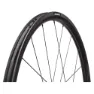 Scope R3. Allroad disc carbon hjulset Shimano svart