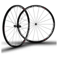 Scope R3.c My17 Hjulset För Gravelcykel Scope R3.c My17 Hjulset För Gravelcykel