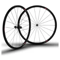 Scope R3.c My17 Hjulset För Gravelcykel Scope R3.c My17 Hjulset För Gravelcykel