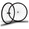 Scope R3.c My17 Hjulset För Gravelcykel
