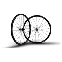 Scope R3 Cl Disc My17 Landsvägshjulset Scope R3 Cl Disc My17 Landsvägshjulset