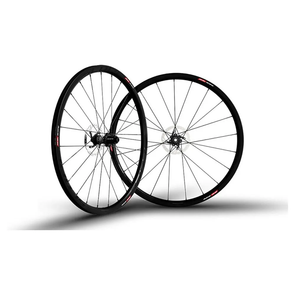 Scope R3 Cl Disc My17 Landsvägshjulset, Black, 12 x 100/12 x 142mm, Campagnolo Scope R3 Cl Disc My17 Landsvägshjulset, Black, 12 x 100/12 x 142mm, Campagnolo
