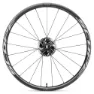 Scope R3 Cl Disc Tubeless Landsvägshjulset