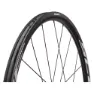 Scope R3 Cl Disc Tubeless Landsvägshjulset