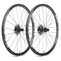 Scope R3 Hjulset för Skivbromsar Scope R3 Hjulset för Skivbromsar