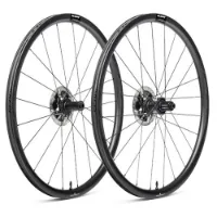 Scope R3 Hjulset för Skivbromsar Scope R3 Hjulset för Skivbromsar