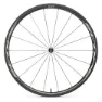 Scope R3 Qr Tubeless Landsvägshjulset