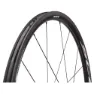 Scope R3 Qr Tubeless Landsvägshjulset