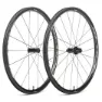 Scope R3 Qr Tubeless Landsvägshjulset