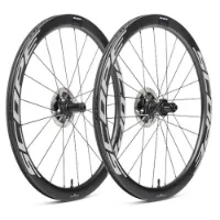 Scope R4 A Disc Carbon Hjulsats 45mm