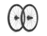 Scope R4 A Disc Carbon Hjulsats 45mm