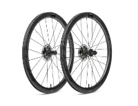 Scope R4 A Disc Carbon Hjulsats 45mm