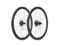 Scope R4 Disc Carbon Hjulsats Svart