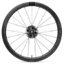 Scope R4 Disc Carbon Hjulsats Svart