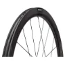 Scope R4 Disc Carbon Hjulsats Svart