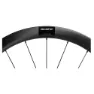 Scope R4 Disc Carbon Hjulsats Svart