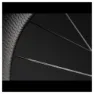 Scope R4 Disc Carbon Hjulsats Svart