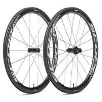 Scope R4 Qr Tubeless Landsvägshjulset Scope R4 Qr Tubeless Landsvägshjulset