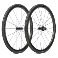 Scope R4 Qr Tubeless Landsvägshjulset Scope R4 Qr Tubeless Landsvägshjulset