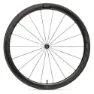 Scope R4 Qr Tubeless Landsvägshjulset