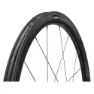 Scope R4 Qr Tubeless Landsvägshjulset