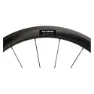 Scope R4 Qr Tubeless Landsvägshjulset