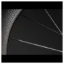 Scope R4 Qr Tubeless Landsvägshjulset