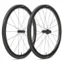 Scope R4 Qr Tubeless Landsvägshjulset