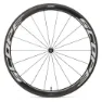 Scope R4 Qr Tubeless Landsvägshjulset