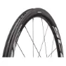 Scope R4 Qr Tubeless Landsvägshjulset