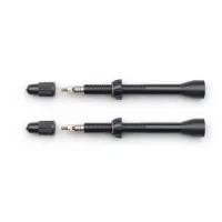 Scope R4/s4-my21 Tubeless Ventiler Scope R4/s4-my21 Tubeless Ventiler