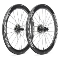 Scope R5.a Cl Disc Tubeless Hjulset För Gravelcykel Scope R5.a Cl Disc Tubeless Hjulset För Gravelcykel