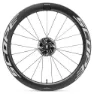 Scope R5.a Cl Disc Tubeless Hjulset För Gravelcykel
