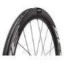 Scope R5.a Cl Disc Tubeless Hjulset För Gravelcykel